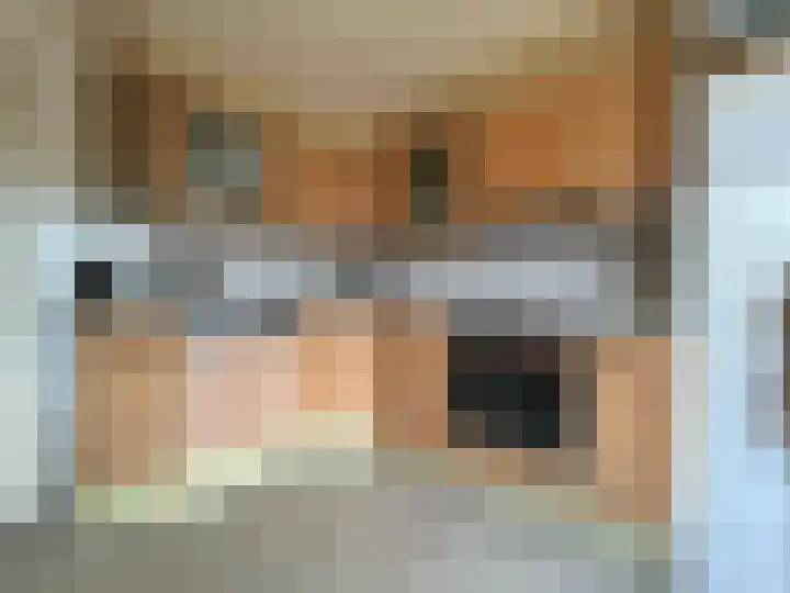 van Hogendorpstraat 4 Sneek thumbnail 12