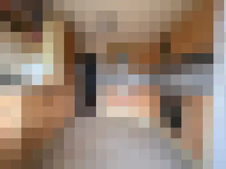 van Hogendorpstraat 4 Sneek thumbnail 13
