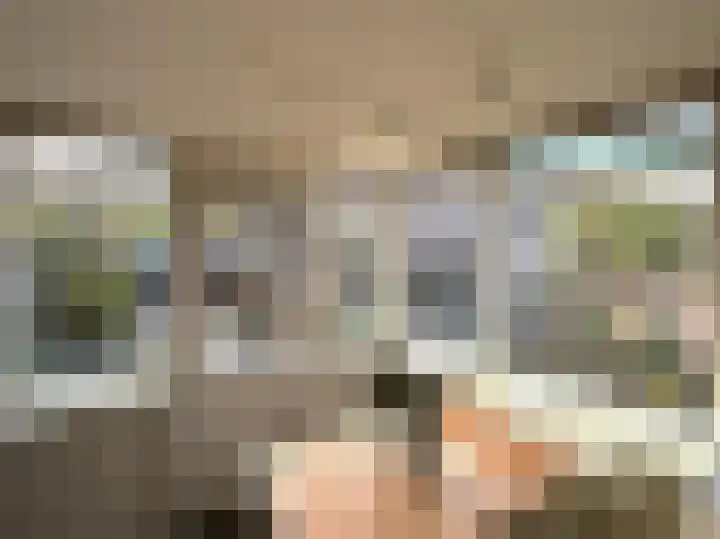 van Hogendorpstraat 4 Sneek thumbnail 16