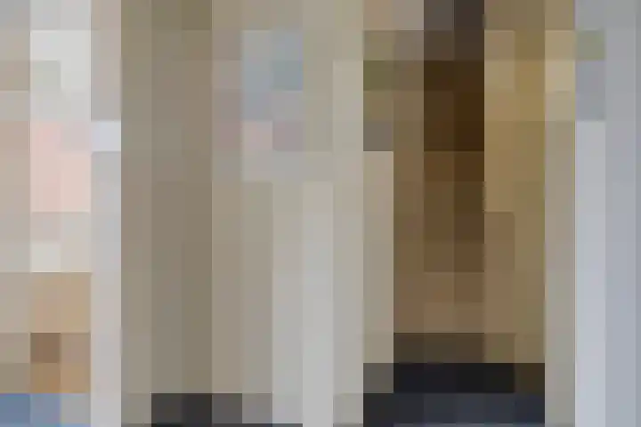 van Hogendorpstraat 4 Sneek thumbnail 17