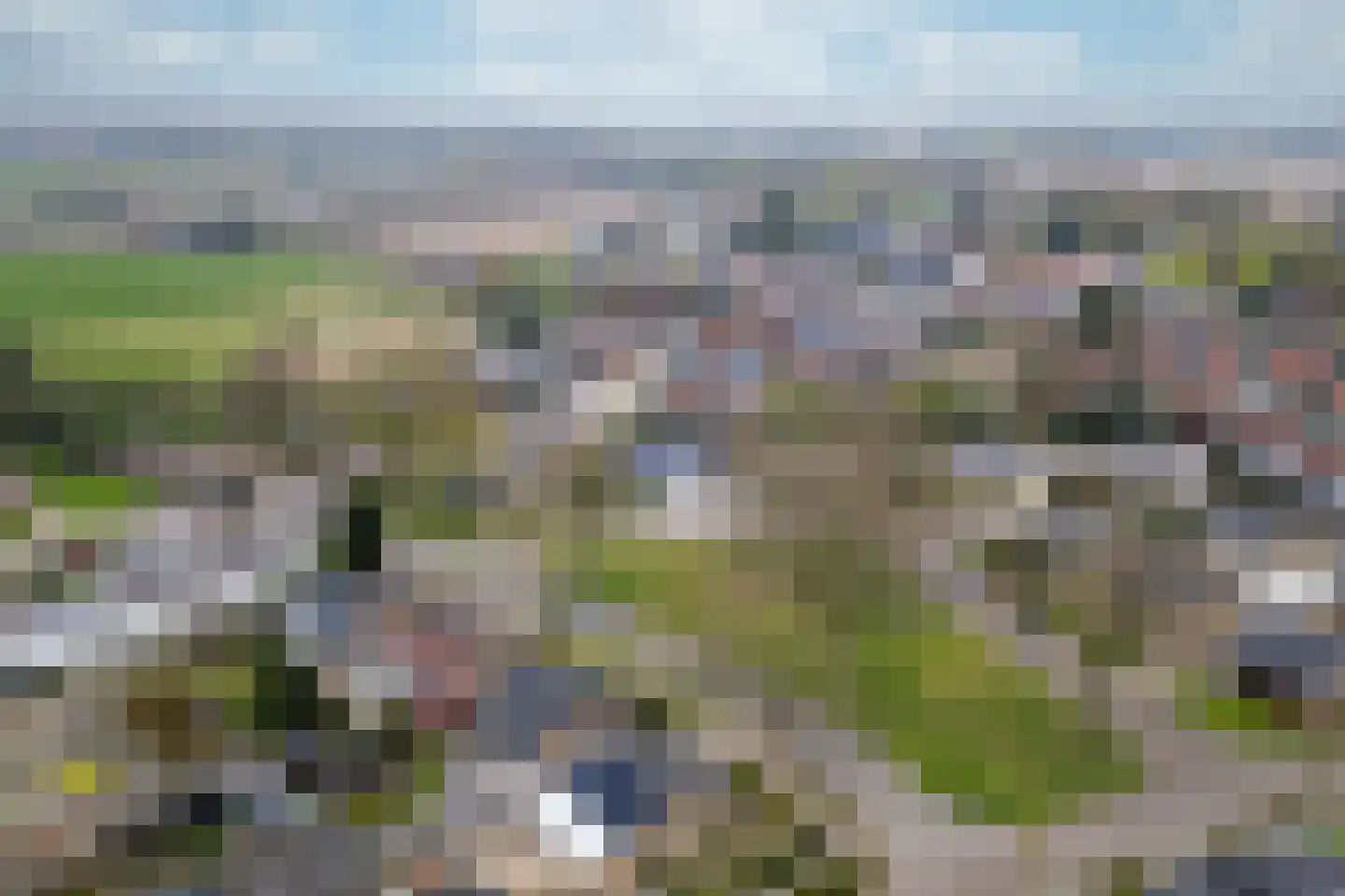 van Hogendorpstraat 4 Sneek thumbnail 18