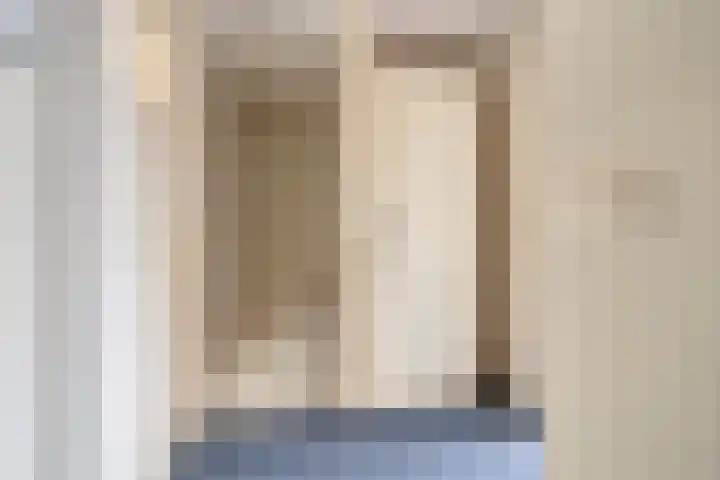 van Hogendorpstraat 4 Sneek thumbnail 18