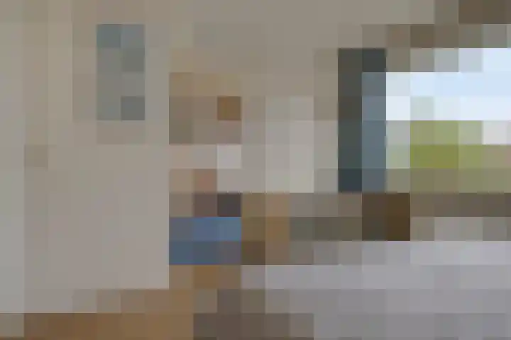 van Hogendorpstraat 4 Sneek thumbnail 20