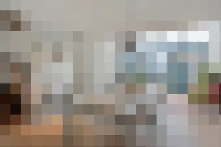 van Hogendorpstraat 4 Sneek thumbnail 21