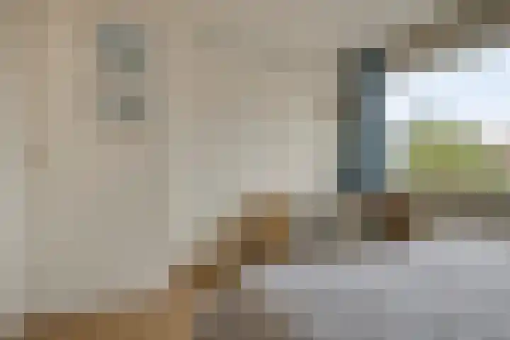van Hogendorpstraat 4 Sneek thumbnail 21