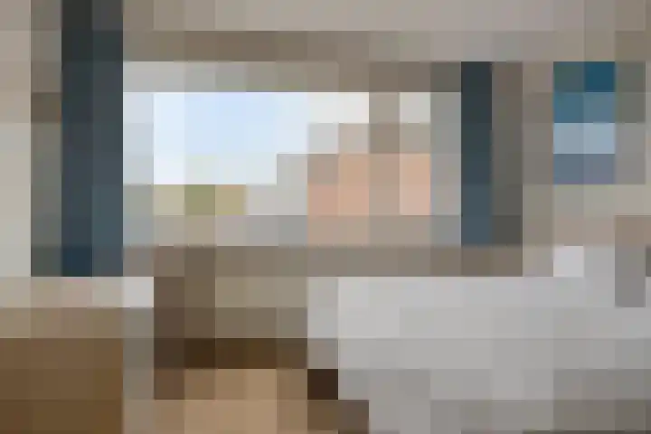 van Hogendorpstraat 4 Sneek thumbnail 22