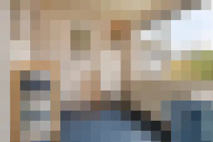 van Hogendorpstraat 4 Sneek thumbnail 23
