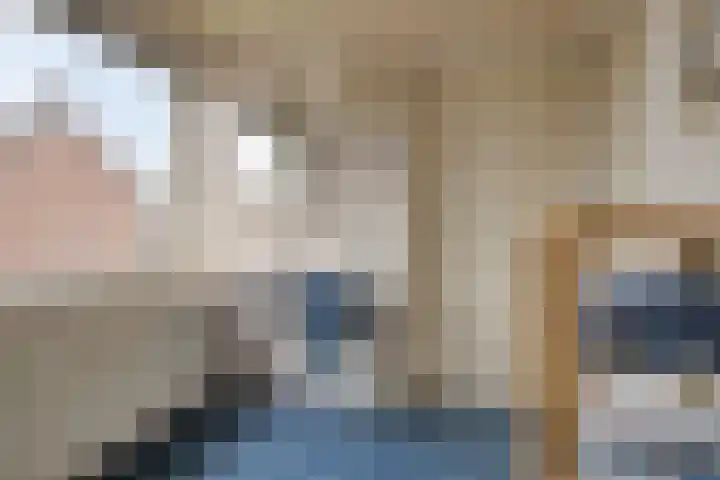 van Hogendorpstraat 4 Sneek thumbnail 24