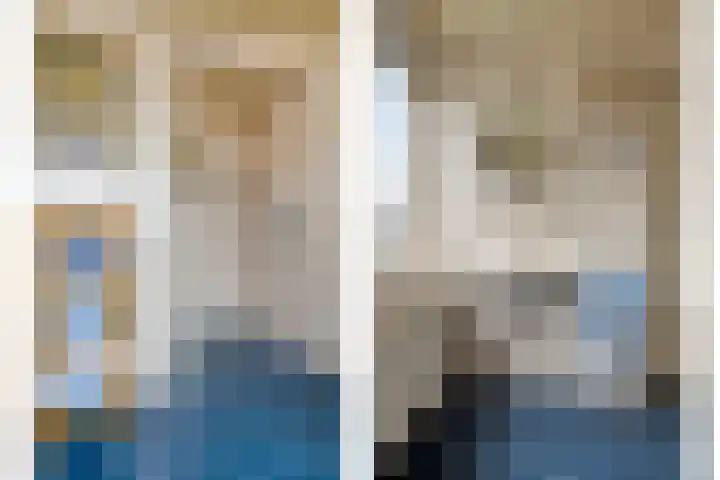 van Hogendorpstraat 4 Sneek thumbnail 25
