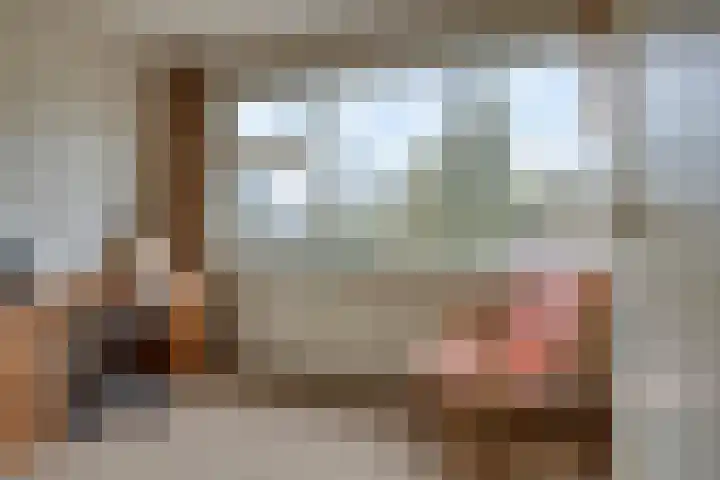 van Hogendorpstraat 4 Sneek thumbnail 26