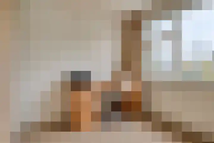 van Hogendorpstraat 4 Sneek thumbnail 27