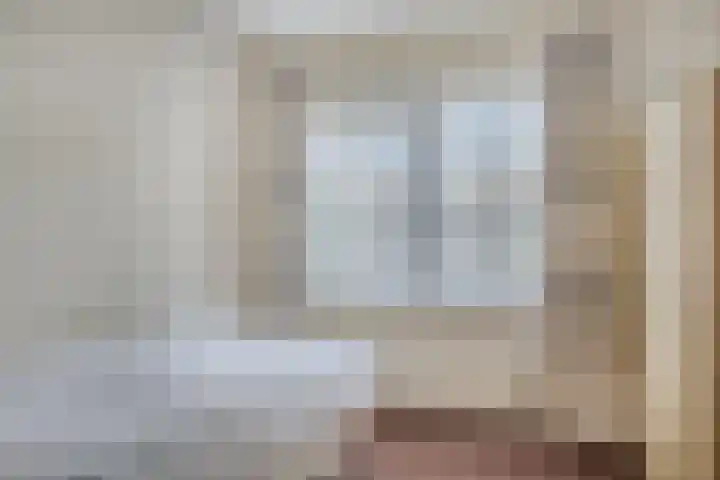 van Hogendorpstraat 4 Sneek thumbnail 28