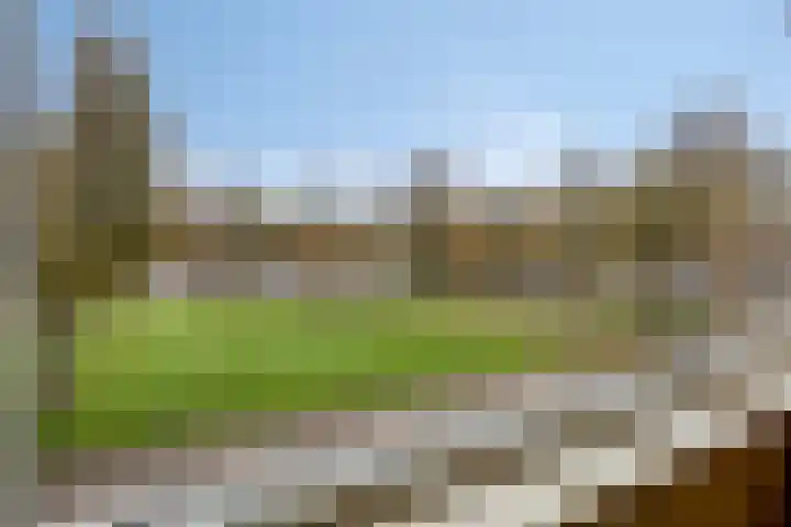 van Hogendorpstraat 4 Sneek thumbnail 28