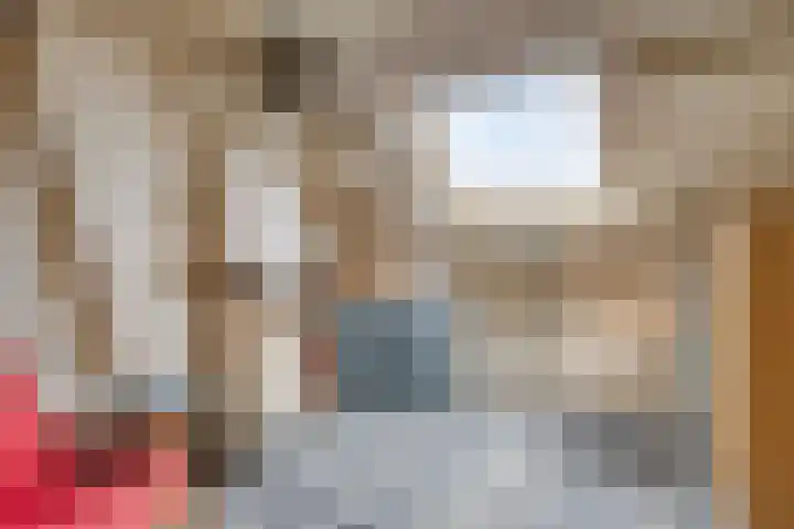 van Hogendorpstraat 4 Sneek thumbnail 33