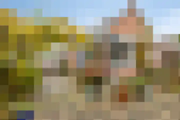 van Hogendorpstraat 4 Sneek thumbnail 35