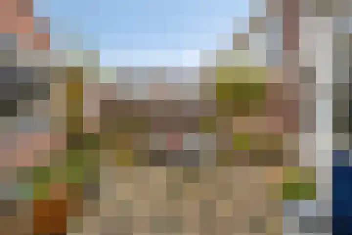 van Hogendorpstraat 4 Sneek thumbnail 36