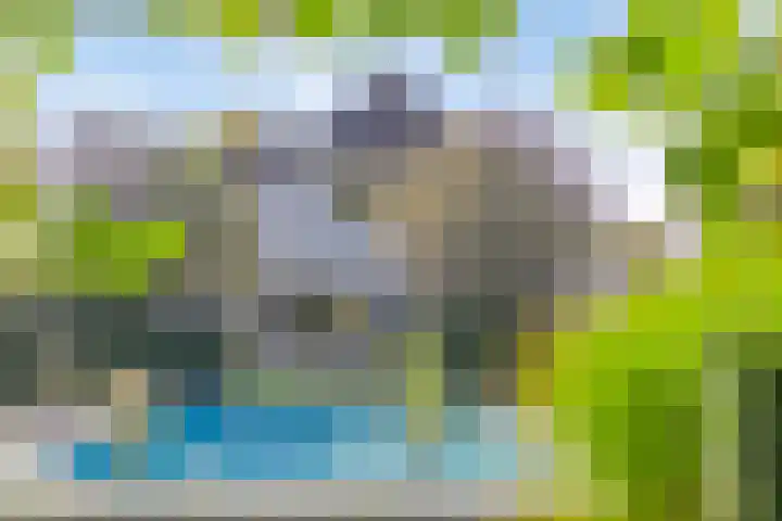 van Hogendorpstraat 4 Sneek thumbnail 37