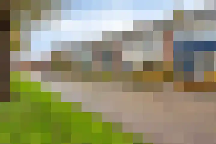 van Hogendorpstraat 4 Sneek thumbnail 37