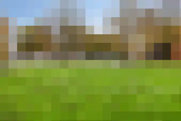van Hogendorpstraat 4 Sneek thumbnail 38