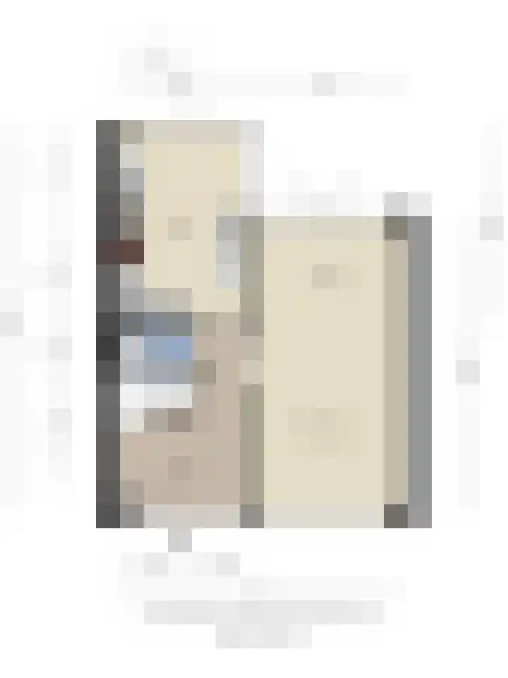 van Hogendorpstraat 4 Sneek thumbnail 39