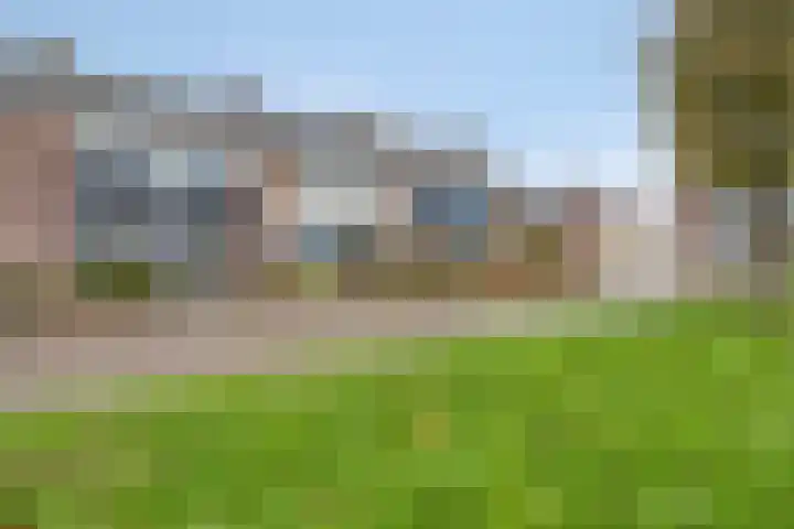 van Hogendorpstraat 4 Sneek thumbnail 4