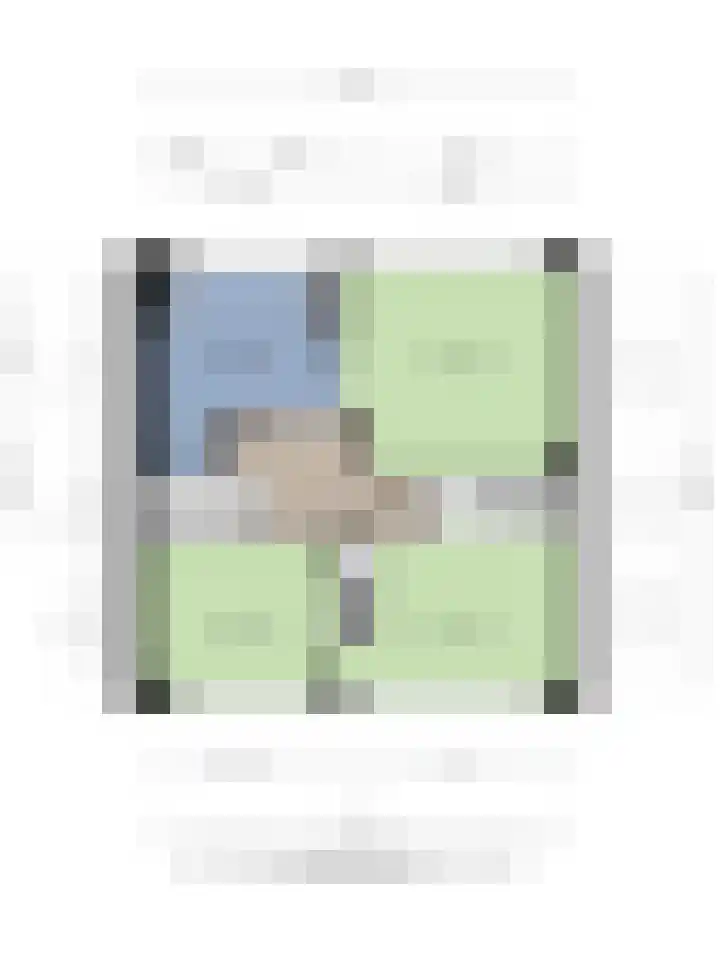 van Hogendorpstraat 4 Sneek thumbnail 40