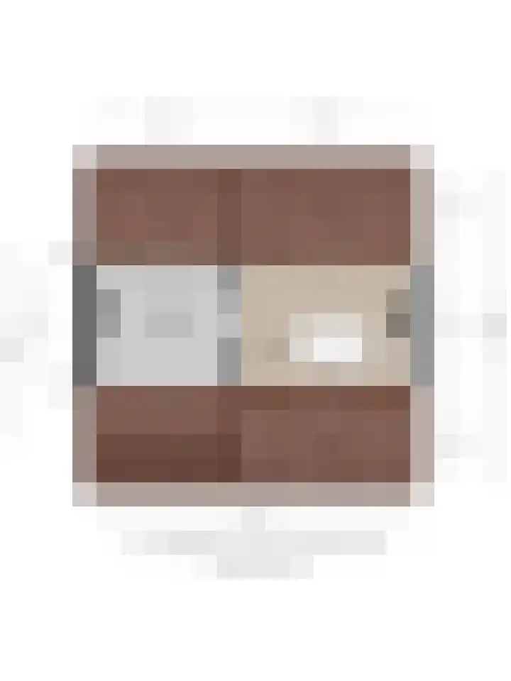 van Hogendorpstraat 4 Sneek thumbnail 41