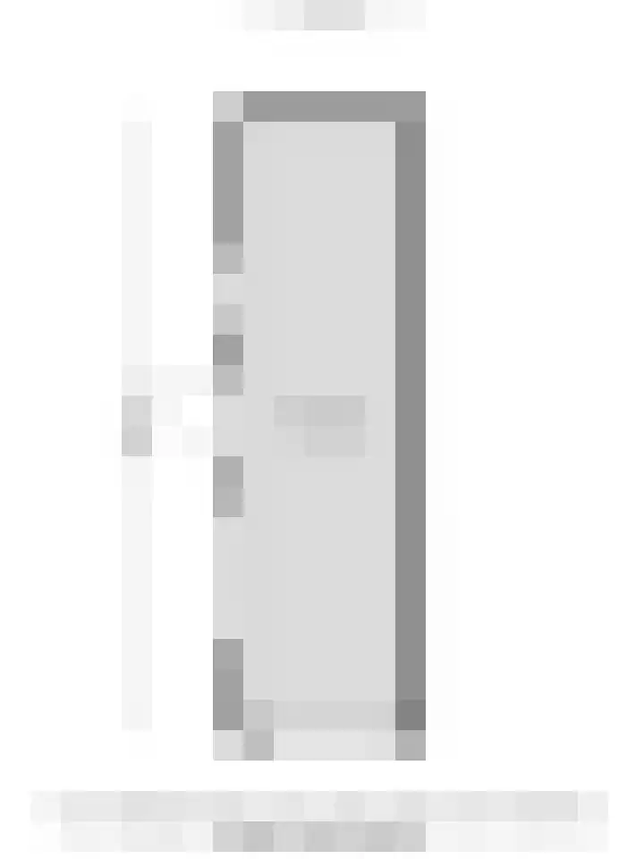van Hogendorpstraat 4 Sneek thumbnail 42