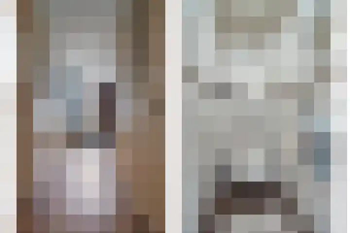 van Hogendorpstraat 4 Sneek thumbnail 5