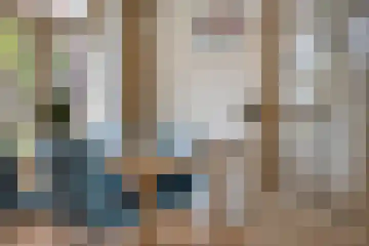 van Hogendorpstraat 4 Sneek thumbnail 6
