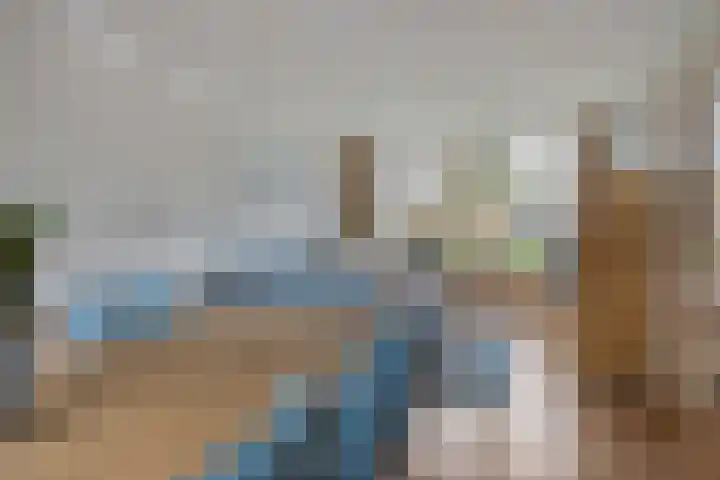 van Hogendorpstraat 4 Sneek thumbnail 9