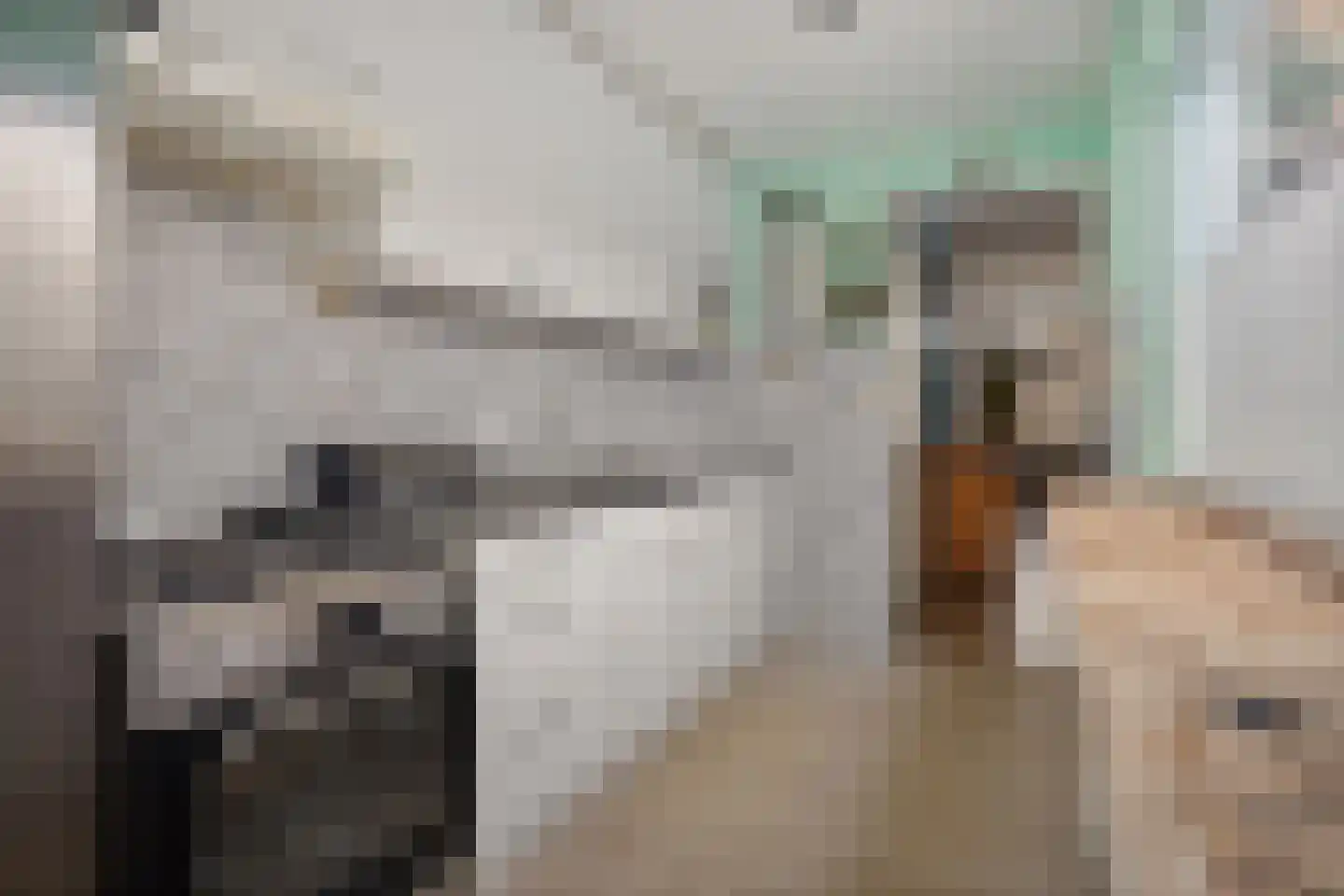 Van Hogendorpstraat 42 Den Helder thumbnail 10