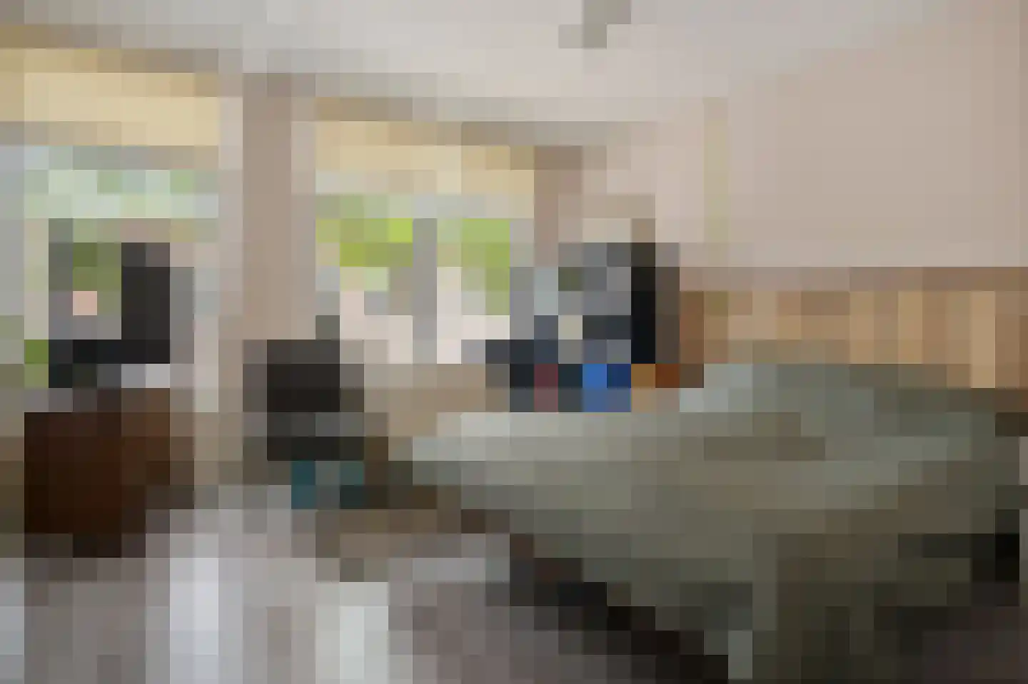 Van Hogendorpstraat 42 Den Helder thumbnail 11