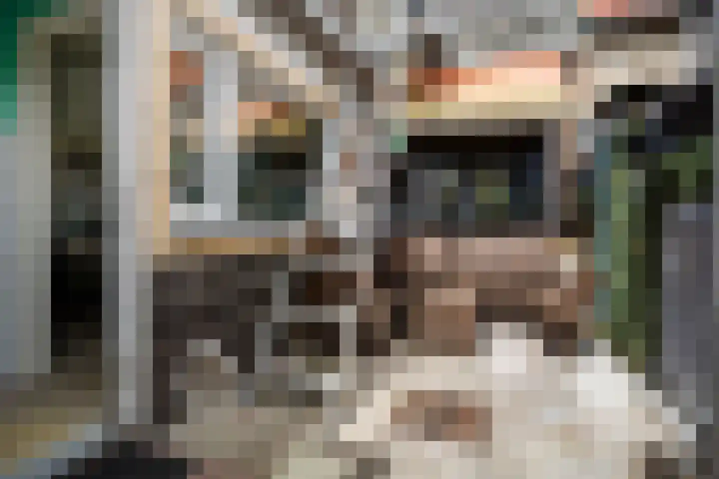 Van Hogendorpstraat 42 Den Helder thumbnail 17