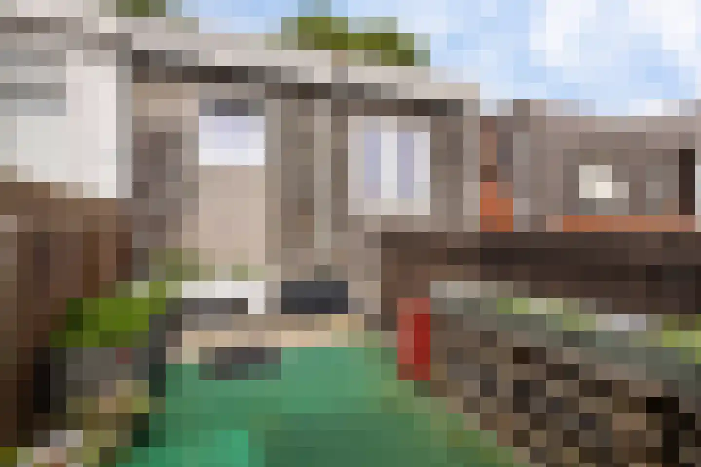 Van Hogendorpstraat 42 Den Helder thumbnail 19