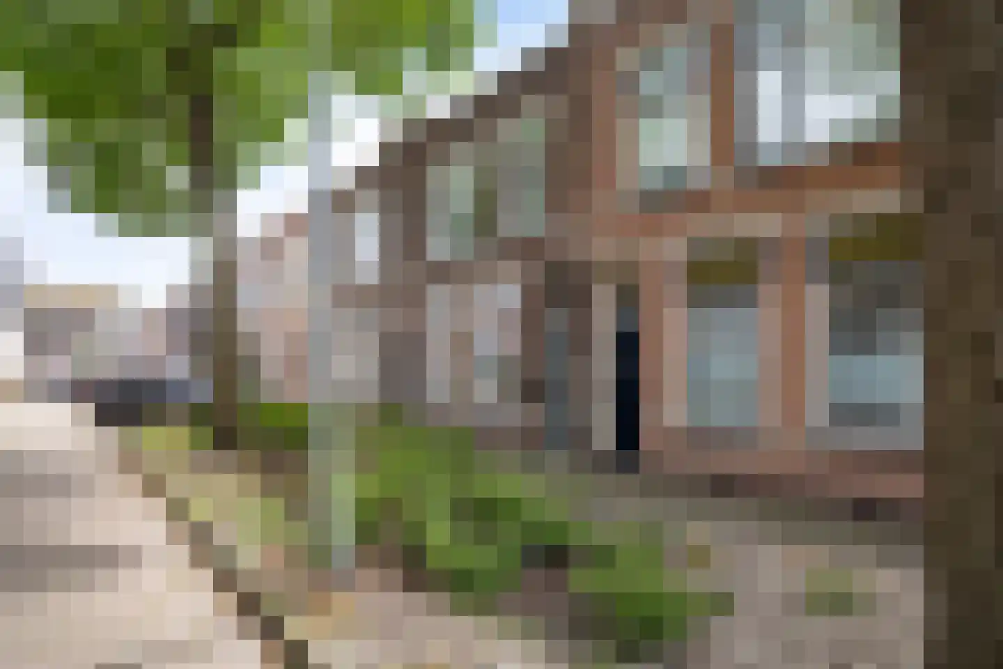 Van Hogendorpstraat 42 Den Helder thumbnail 20