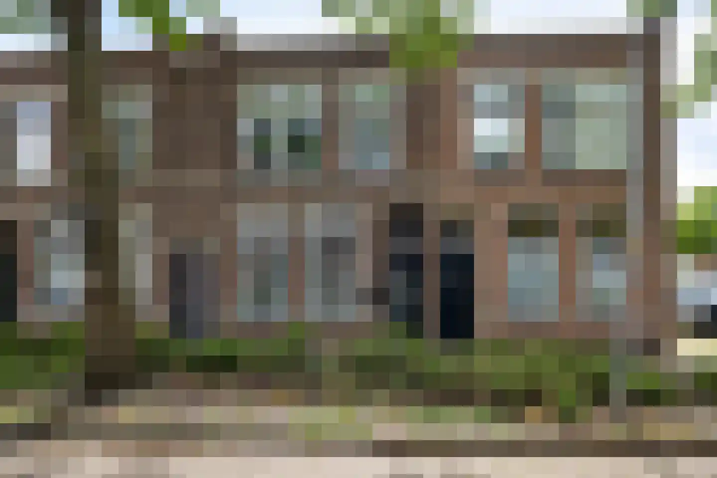 Van Hogendorpstraat 42 Den Helder thumbnail 21