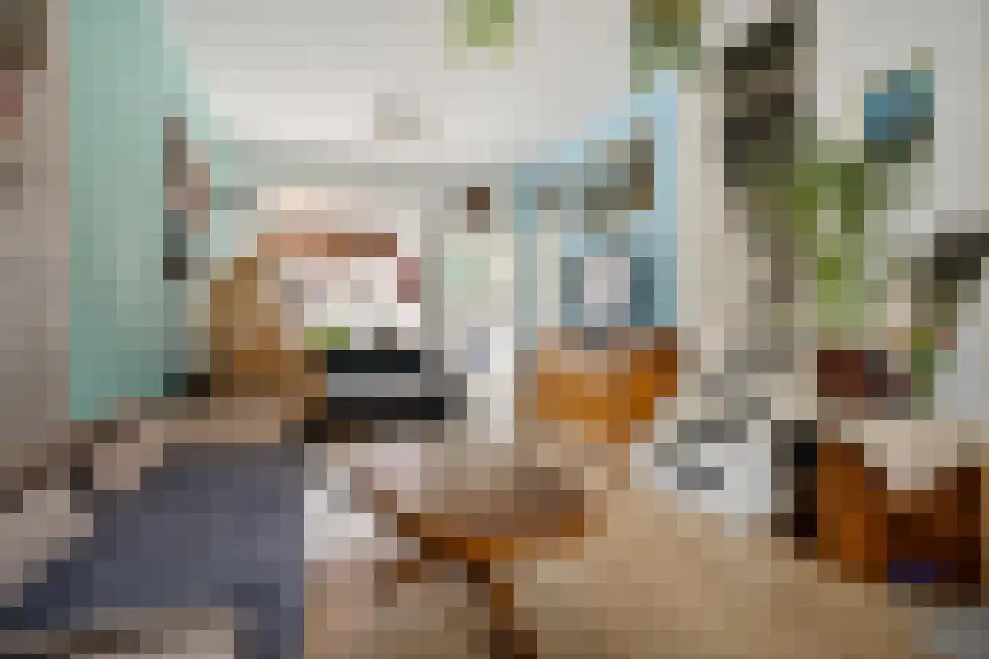Van Hogendorpstraat 42 Den Helder thumbnail 5