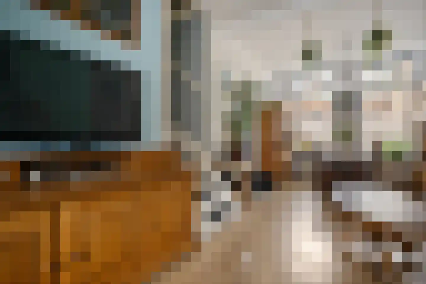 Van Hogendorpstraat 42 Den Helder thumbnail 7