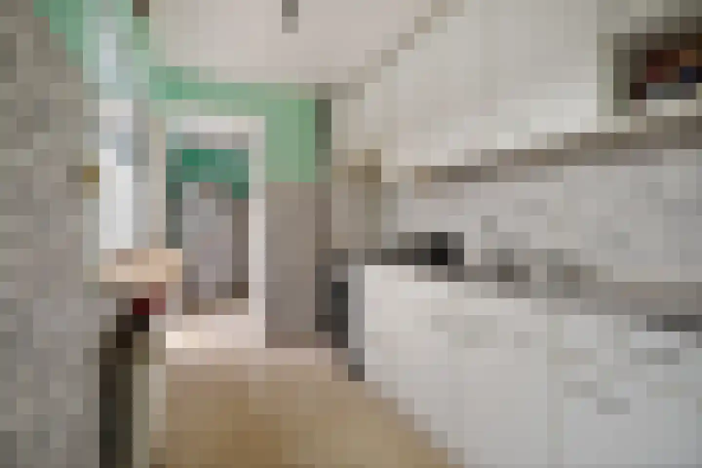 Van Hogendorpstraat 42 Den Helder thumbnail 8