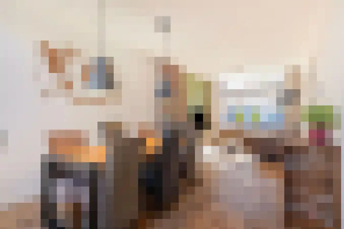 Van Hogendorpstraat 43 Den Helder thumbnail 10