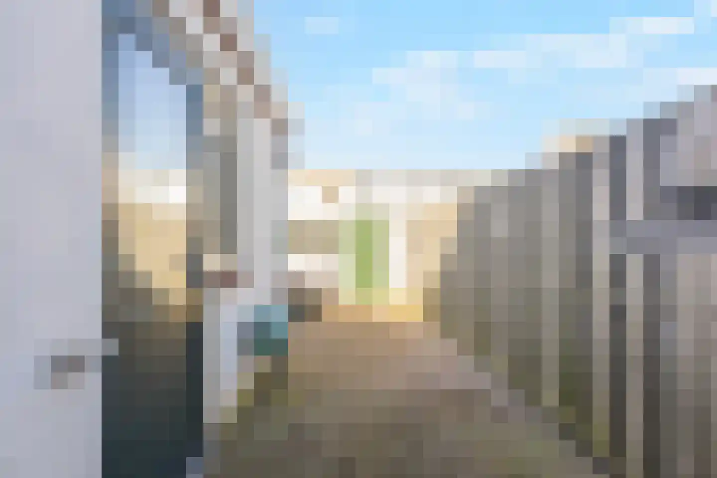 Van Hogendorpstraat 43 Den Helder thumbnail 14