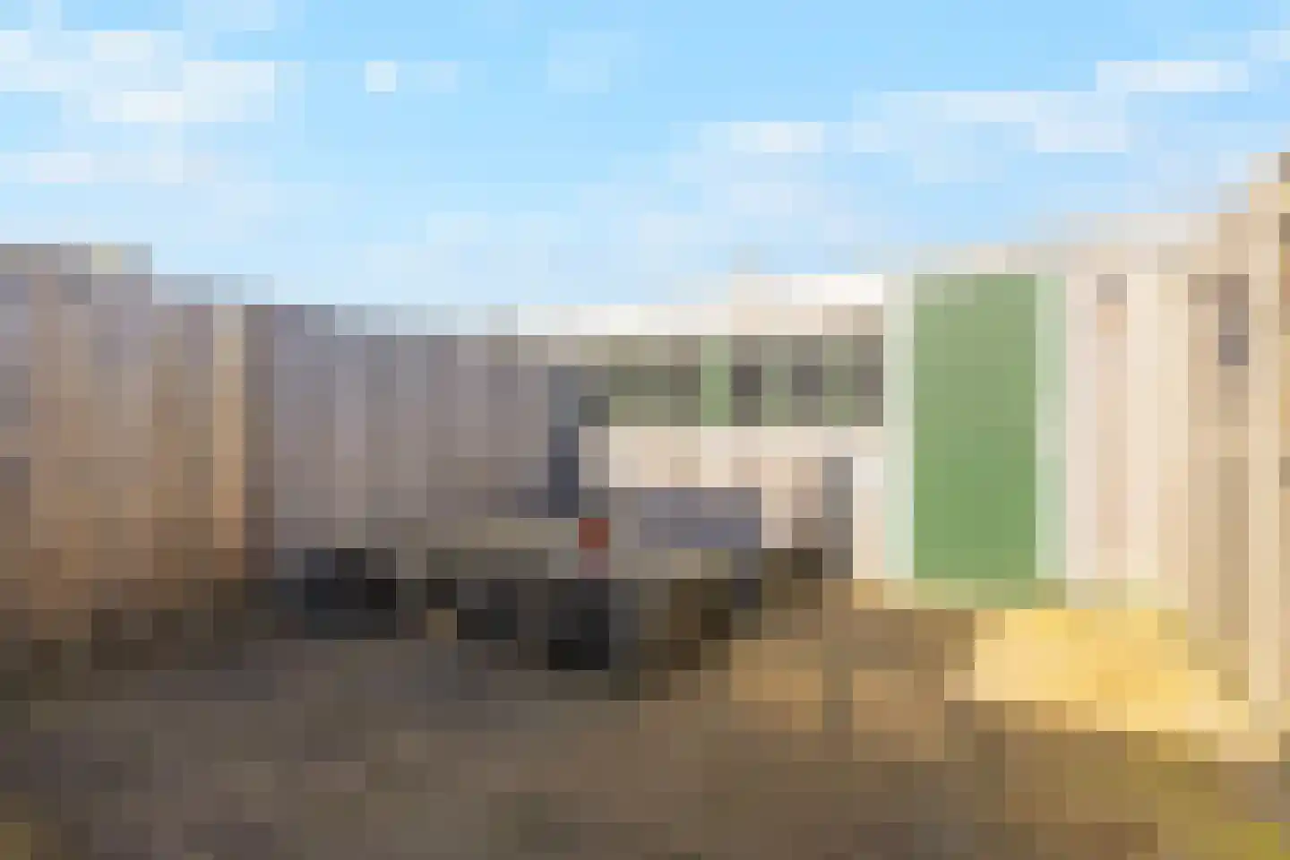 Van Hogendorpstraat 43 Den Helder thumbnail 15