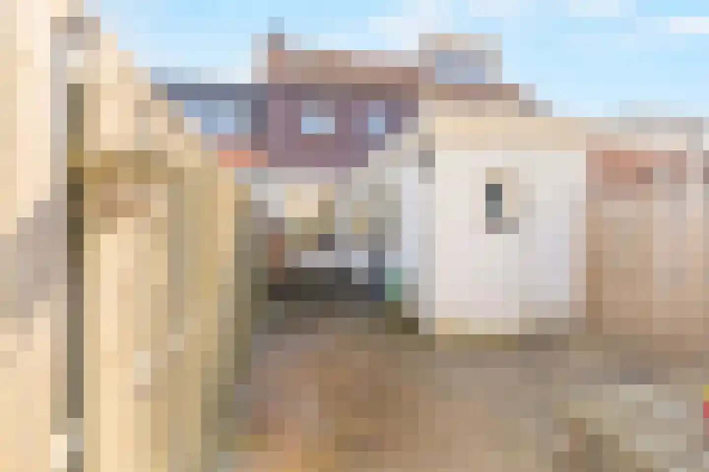 Van Hogendorpstraat 43 Den Helder thumbnail 16