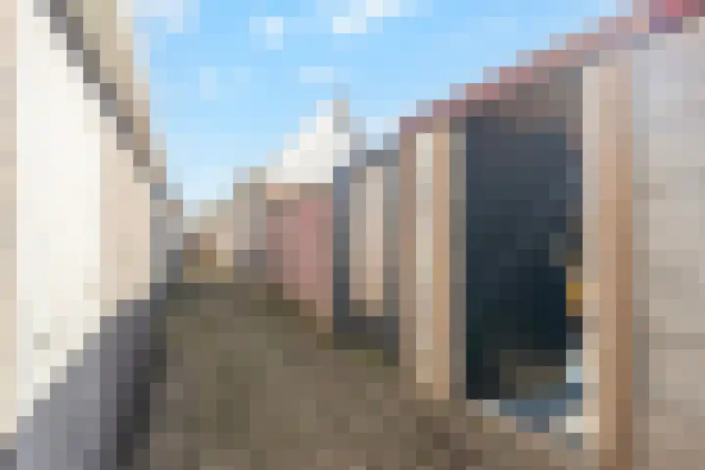 Van Hogendorpstraat 43 Den Helder thumbnail 18