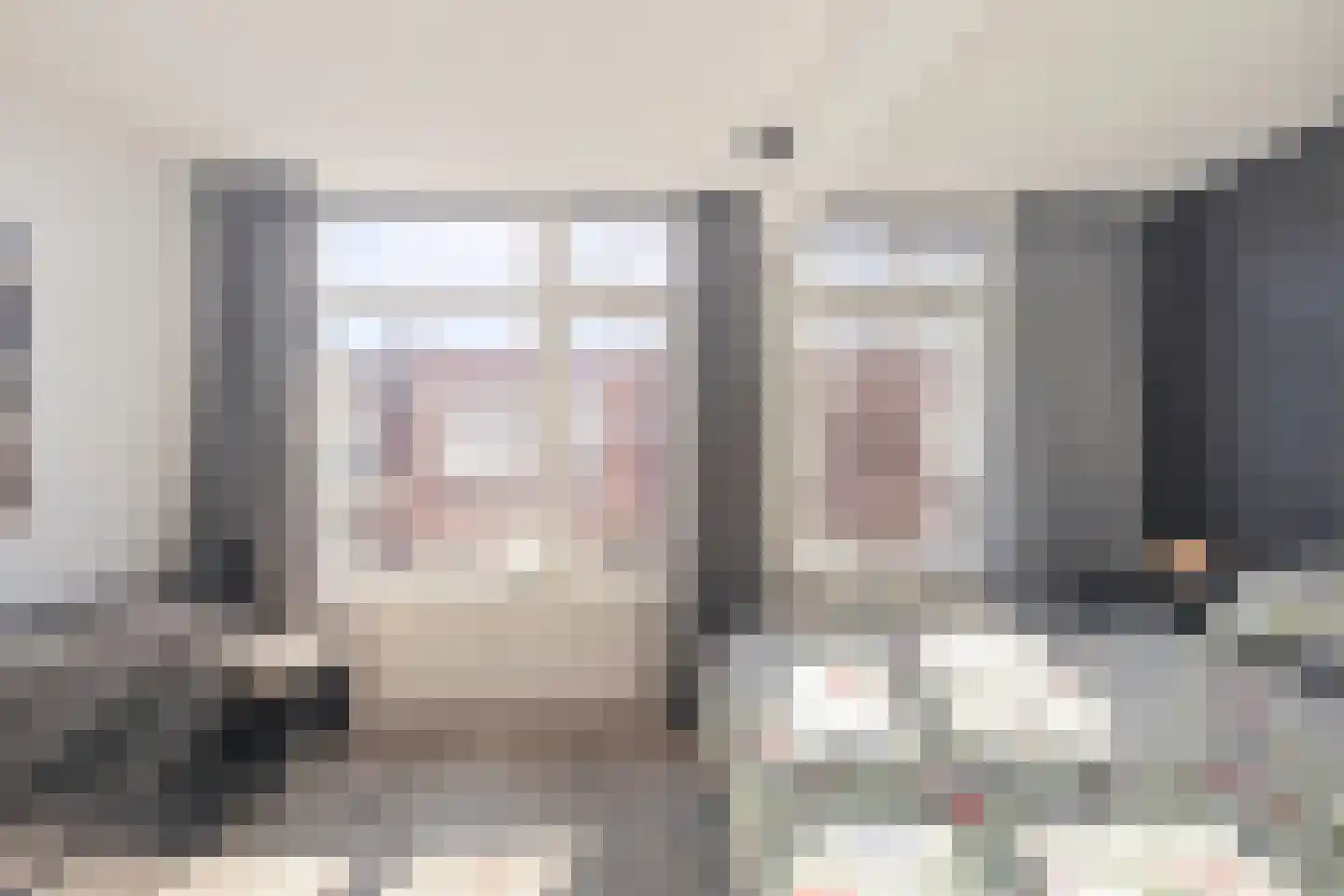 Van Hogendorpstraat 43 Den Helder thumbnail 20
