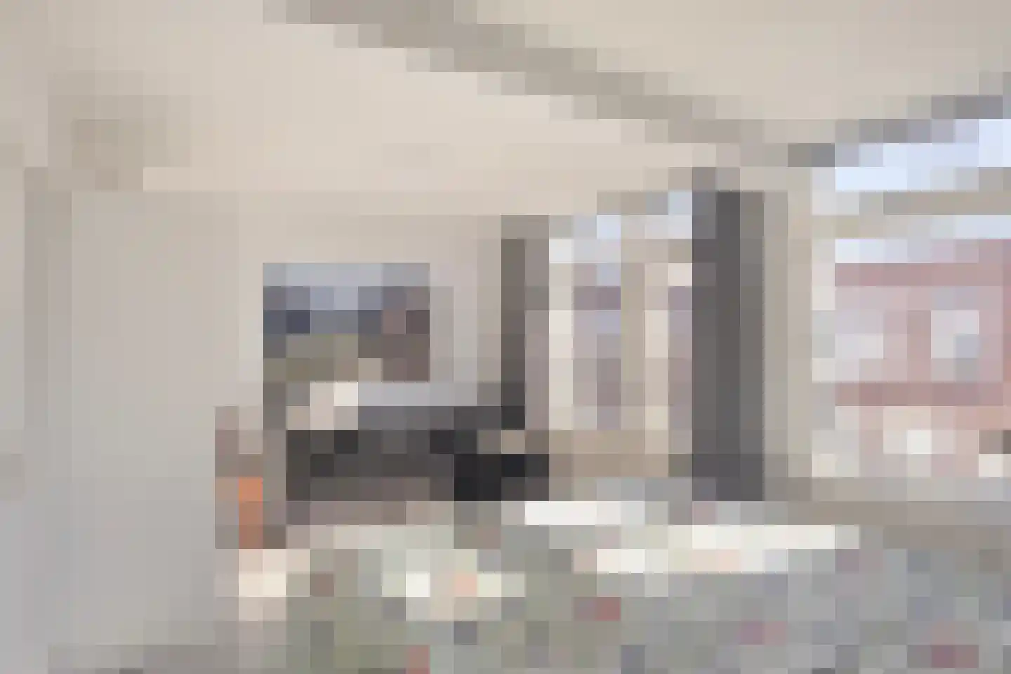 Van Hogendorpstraat 43 Den Helder thumbnail 21