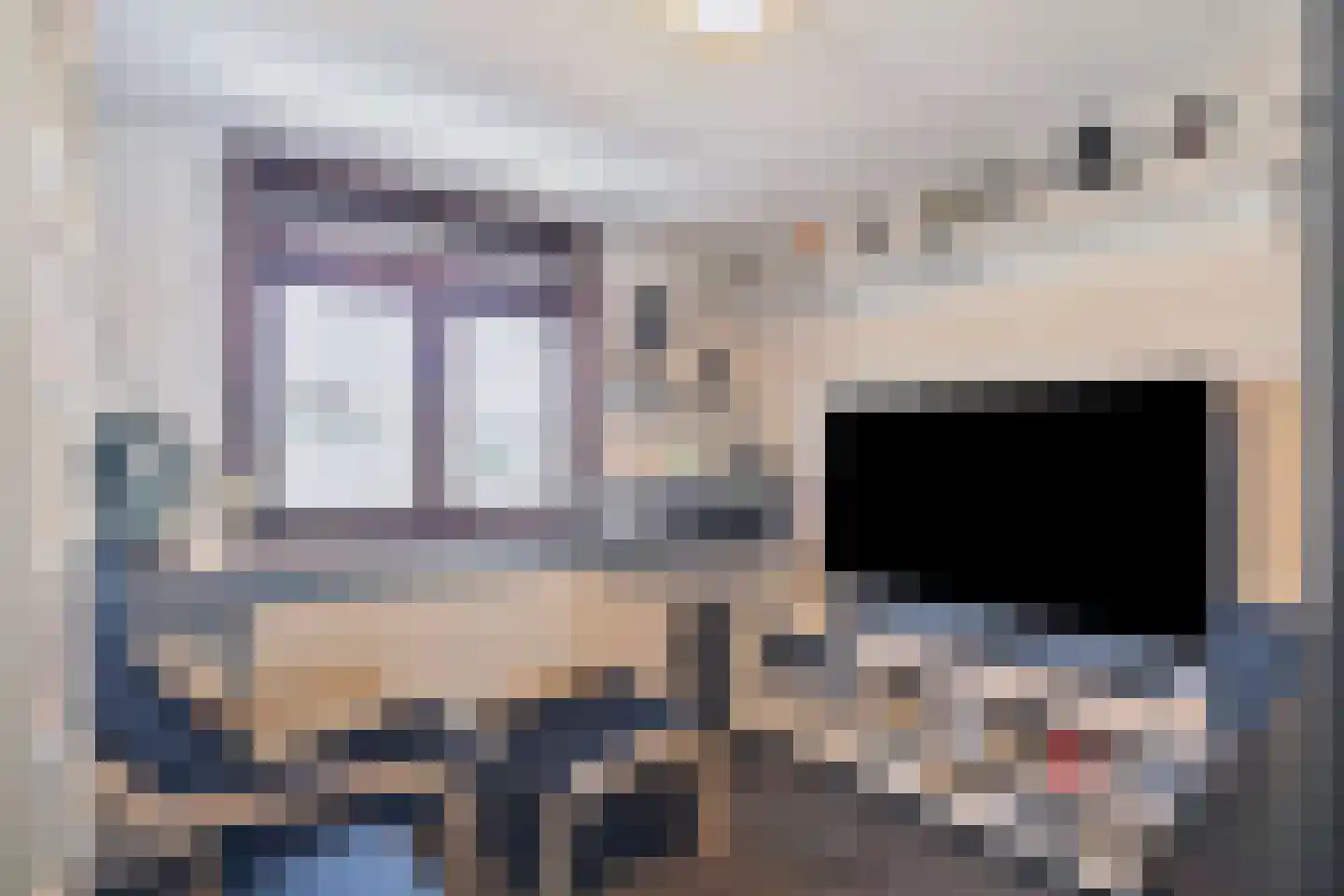 Van Hogendorpstraat 43 Den Helder thumbnail 22