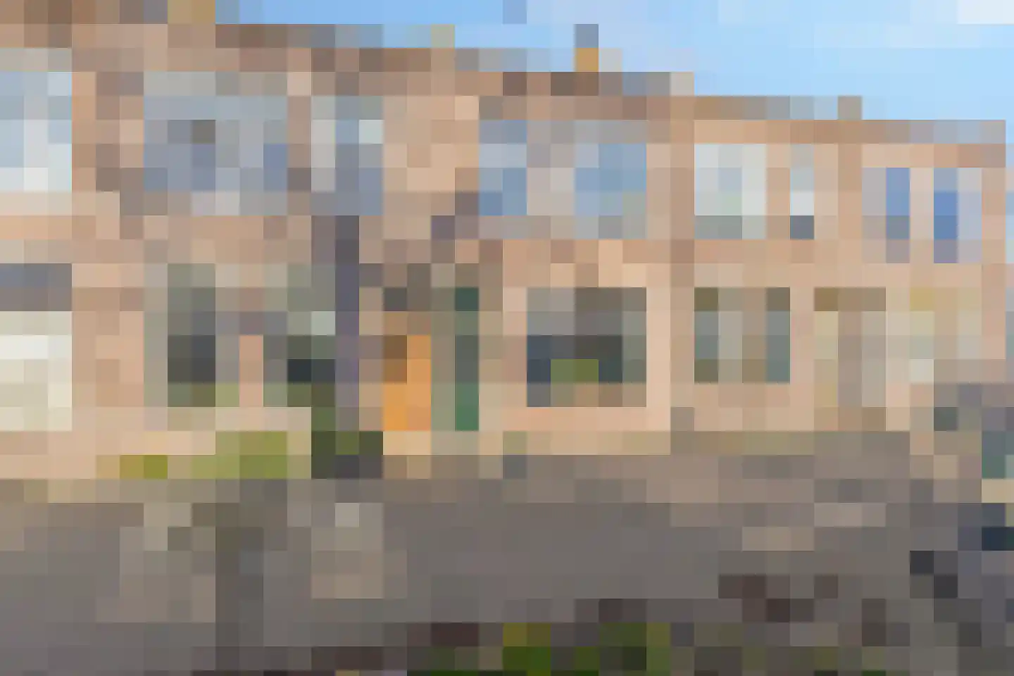 Van Hogendorpstraat 43 Den Helder thumbnail 27