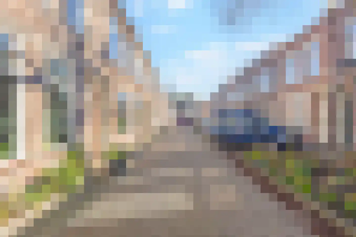 Van Hogendorpstraat 43 Den Helder thumbnail 28